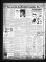 Thumbnail image of item number 2 in: 'The Nocona News (Nocona, Tex.), Vol. 37, No. 5, Ed. 1 Friday, August 1, 1941'.