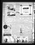 Thumbnail image of item number 4 in: 'The Nocona News (Nocona, Tex.), Vol. 37, No. 5, Ed. 1 Friday, August 1, 1941'.