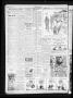 Thumbnail image of item number 2 in: 'The Nocona News (Nocona, Tex.), Vol. 37, No. 40, Ed. 1 Friday, April 10, 1942'.