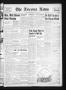 Primary view of The Nocona News (Nocona, Tex.), Vol. 37, No. 40, Ed. 1 Friday, April 10, 1942