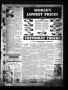Thumbnail image of item number 3 in: 'The Nocona News (Nocona, Tex.), Vol. 30, No. 34, Ed. 1 Friday, February 8, 1935'.