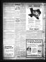Thumbnail image of item number 2 in: 'The Nocona News (Nocona, Tex.), Vol. 35, No. 49, Ed. 1 Friday, June 7, 1940'.