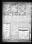 Thumbnail image of item number 4 in: 'The Nocona News (Nocona, Tex.), Vol. 35, No. 49, Ed. 1 Friday, June 7, 1940'.