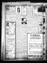 Thumbnail image of item number 4 in: 'The Nocona News (Nocona, Tex.), Vol. 31, No. 12, Ed. 1 Friday, September 6, 1935'.
