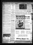 Thumbnail image of item number 2 in: 'The Nocona News (Nocona, Tex.), Vol. 35, No. 34, Ed. 1 Friday, February 23, 1940'.
