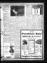 Thumbnail image of item number 3 in: 'The Nocona News (Nocona, Tex.), Vol. 37, No. 9, Ed. 1 Friday, August 29, 1941'.