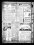 Thumbnail image of item number 2 in: 'The Nocona News (Nocona, Tex.), Vol. 31, No. 44, Ed. 1 Friday, April 17, 1936'.