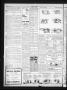 Thumbnail image of item number 2 in: 'The Nocona News (Nocona, Tex.), Vol. 37, No. 39, Ed. 1 Friday, April 3, 1942'.