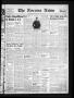 Thumbnail image of item number 1 in: 'The Nocona News (Nocona, Tex.), Vol. 37, No. 30, Ed. 1 Friday, January 30, 1942'.