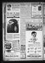 Thumbnail image of item number 4 in: 'The Nocona News (Nocona, Tex.), Vol. 40, No. 14, Ed. 1 Friday, October 6, 1944'.