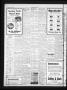 Thumbnail image of item number 2 in: 'The Nocona News (Nocona, Tex.), Vol. 37, No. 31, Ed. 1 Friday, February 6, 1942'.