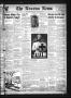 Thumbnail image of item number 1 in: 'The Nocona News (Nocona, Tex.), Vol. 36, No. 20, Ed. 1 Friday, November 15, 1940'.