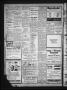 Thumbnail image of item number 2 in: 'The Nocona News (Nocona, Tex.), Vol. 39, No. 36, Ed. 1 Friday, March 10, 1944'.
