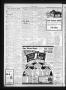 Thumbnail image of item number 2 in: 'The Nocona News (Nocona, Tex.), Vol. 37, No. 43, Ed. 1 Friday, May 1, 1942'.