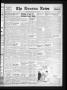 Newspaper: The Nocona News (Nocona, Tex.), Vol. 37, No. 43, Ed. 1 Friday, May 1,…