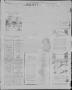 Thumbnail image of item number 4 in: 'The Breckenridge Daily American (Breckenridge, Tex), Vol. 6, No. 36, Ed. 1, Sunday, August 16, 1925'.