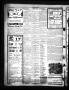 Thumbnail image of item number 4 in: 'The Nocona News (Nocona, Tex.), Vol. 31, No. 43, Ed. 1 Friday, April 10, 1936'.