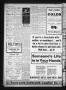 Thumbnail image of item number 2 in: 'The Nocona News (Nocona, Tex.), Vol. 38, No. 12, Ed. 1 Friday, September 25, 1942'.
