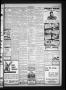Thumbnail image of item number 3 in: 'The Nocona News (Nocona, Tex.), Vol. 38, No. 12, Ed. 1 Friday, September 25, 1942'.