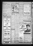 Thumbnail image of item number 4 in: 'The Nocona News (Nocona, Tex.), Vol. 38, No. 12, Ed. 1 Friday, September 25, 1942'.