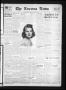 Thumbnail image of item number 1 in: 'The Nocona News (Nocona, Tex.), Vol. 37, No. 50, Ed. 1 Friday, June 19, 1942'.