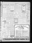 Thumbnail image of item number 3 in: 'The Nocona News (Nocona, Tex.), Vol. 37, No. 50, Ed. 1 Friday, June 19, 1942'.