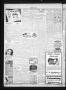 Thumbnail image of item number 4 in: 'The Nocona News (Nocona, Tex.), Vol. 37, No. 50, Ed. 1 Friday, June 19, 1942'.