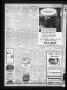 Thumbnail image of item number 2 in: 'The Nocona News (Nocona, Tex.), Vol. 37, No. 47, Ed. 1 Friday, May 29, 1942'.