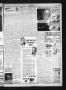 Thumbnail image of item number 3 in: 'The Nocona News (Nocona, Tex.), Vol. 37, No. 47, Ed. 1 Friday, May 29, 1942'.