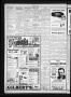 Thumbnail image of item number 4 in: 'The Nocona News (Nocona, Tex.), Vol. 37, No. 47, Ed. 1 Friday, May 29, 1942'.