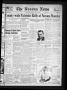 Newspaper: The Nocona News (Nocona, Tex.), Vol. 37, No. 47, Ed. 1 Friday, May 29…