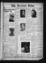 Newspaper: The Nocona News (Nocona, Tex.), Vol. 40, No. 9, Ed. 1 Friday, Septemb…