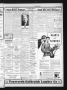 Thumbnail image of item number 3 in: 'The Nocona News (Nocona, Tex.), Vol. 38, No. 1, Ed. 1 Friday, July 10, 1942'.