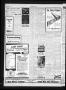Thumbnail image of item number 4 in: 'The Nocona News (Nocona, Tex.), Vol. 38, No. 1, Ed. 1 Friday, July 10, 1942'.