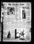 Thumbnail image of item number 1 in: 'The Nocona News (Nocona, Tex.), Vol. 31, No. 33, Ed. 1 Friday, January 31, 1936'.