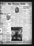 Newspaper: The Nocona News (Nocona, Tex.), Vol. 35, No. 45, Ed. 1 Friday, May 10…