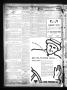Thumbnail image of item number 2 in: 'The Nocona News (Nocona, Tex.), Vol. 32, No. 17, Ed. 1 Friday, October 9, 1936'.