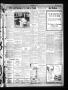 Thumbnail image of item number 3 in: 'The Nocona News (Nocona, Tex.), Vol. 32, No. 17, Ed. 1 Friday, October 9, 1936'.