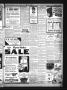 Thumbnail image of item number 3 in: 'The Nocona News (Nocona, Tex.), Vol. 36, No. 9, Ed. 1 Friday, August 30, 1940'.