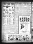 Thumbnail image of item number 4 in: 'The Nocona News (Nocona, Tex.), Vol. 36, No. 9, Ed. 1 Friday, August 30, 1940'.