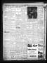 Thumbnail image of item number 2 in: 'The Nocona News (Nocona, Tex.), Vol. 36, No. 31, Ed. 1 Friday, January 31, 1941'.