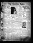 Thumbnail image of item number 1 in: 'The Nocona News (Nocona, Tex.), Vol. 30, No. 30, Ed. 1 Friday, January 11, 1935'.