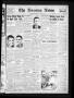 Thumbnail image of item number 1 in: 'The Nocona News (Nocona, Tex.), Vol. 37, No. 41, Ed. 1 Friday, April 17, 1942'.