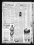 Thumbnail image of item number 4 in: 'The Nocona News (Nocona, Tex.), Vol. 37, No. 28, Ed. 1 Friday, January 16, 1942'.