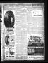 Thumbnail image of item number 3 in: 'The Nocona News (Nocona, Tex.), Vol. 36, No. 42, Ed. 1 Friday, April 18, 1941'.
