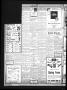 Thumbnail image of item number 4 in: 'The Nocona News (Nocona, Tex.), Vol. 36, No. 42, Ed. 1 Friday, April 18, 1941'.