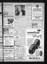 Thumbnail image of item number 3 in: 'The Nocona News (Nocona, Tex.), Vol. 40, No. 40, Ed. 1 Friday, April 6, 1945'.