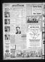 Thumbnail image of item number 4 in: 'The Nocona News (Nocona, Tex.), Vol. 40, No. 40, Ed. 1 Friday, April 6, 1945'.