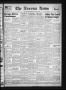 Newspaper: The Nocona News (Nocona, Tex.), Vol. 38, No. 13, Ed. 1 Friday, Octobe…