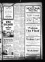 Thumbnail image of item number 3 in: 'The Nocona News (Nocona, Tex.), Vol. 31, No. 45, Ed. 1 Friday, April 24, 1936'.